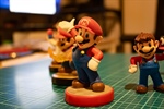 Happy Mario Day!