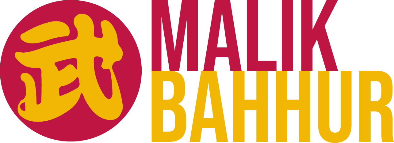 Malik Bahhur